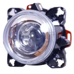 Hella 008.193-111 Low Beam Head Lamp for Bus/Coach/SUV-image-85