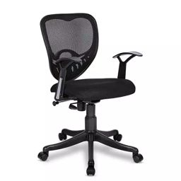 Rk Sitting Umbrella Base Office Chair Back-image-58