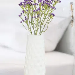 Go Hooked Artificial Flowers Babys Breath-8