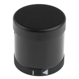 Werma Buzzer Unit 844 Series 24 V DC AC IP54, 844.118.55-image-52