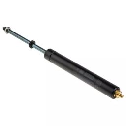Camloc Gas Springs Camloc Steel Gas Strut 365.0 mm Extended Length 150.0 mm Stroke Length, GS-B3-9053-image-62