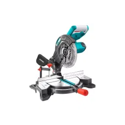 Total Mitre Saw 20 V 3000 rpm, TMS2001-image-38
