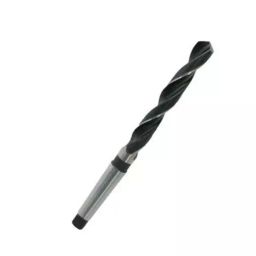 Addison HSS M35 Taper Shank Twist Drill 4 mm-picture-32