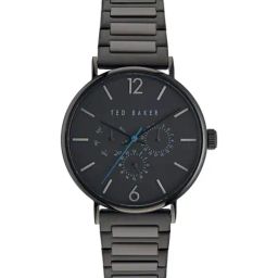 Ted Baker BKPPGF305 Analog Watch for Men-image-59