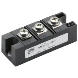 Vishay Rectifier Diode 600 V 435 Amp 3 Pin INT-A-PAK, VS-VSKCU300/06PBF-image-47