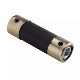 DAYTON 12.7 mm (1/2 Inch) Bore Dia Flexible Shaft Coupling Steel, 2X497-image-77