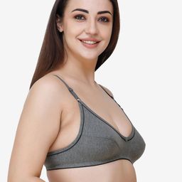 Docare Bra Full Coverage image 5