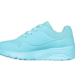 skechers UNO LITE - IN MY ZONE image 4