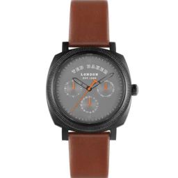 Ted Baker BKPCNS316 Analog Watch for Men-image-58