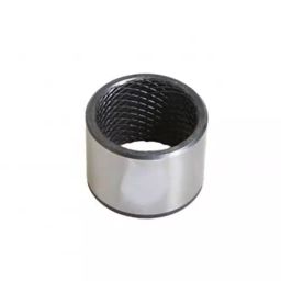 UBX U40-303392 Round Bush for JCB 3DX-image-99