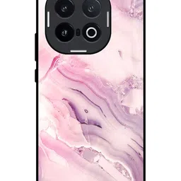 QRIOH Quirky Printed IQOO 13 5G Back Case Mobile Accessories-picture-12