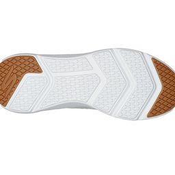 skechers GO RUN ELEVATE - VANDURA image 3