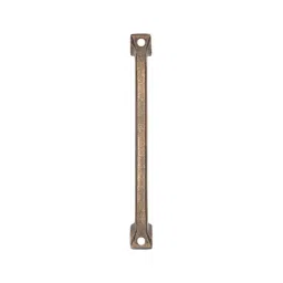 AceLine Window Handle WH / CH-3 Series Solid Brass ABSR Finish 192 mm-image-78