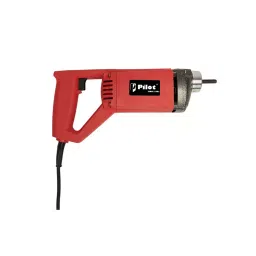 Pilot 800 W Portable Concrete Vibrator, PL-VB35-image-63