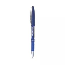 Hauser Nexa Blue Ball Pen (Pack of 10 Pcs)-picture-40