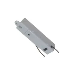 Kundip Electronic Voltage Detector for Safety Helmet, K-71A-24
