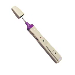 Kundip Electronic Voltage Detector, K-71-48