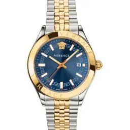Versace VEVK00520 Watch for Men-image-84