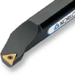 KOERLOY Screw-on-System Internal Holder A32S-STFCL-16-picture-17