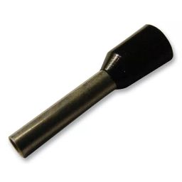 AMP - TE CONNECTIVITY CRIMP TERMINAL, 1-966067-3 (Pack 100)-picture-38