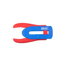 RS PRO Wire Stripper, 0.25mm Min, 0.8mm Max, 110 mm, 1763417-image-16