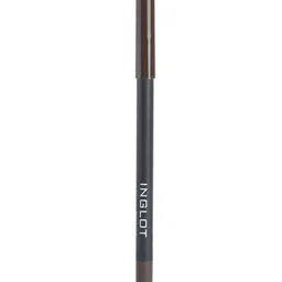 INGLOT Women Brown Khol Eye Pencil 03 1.2 g-picture-42