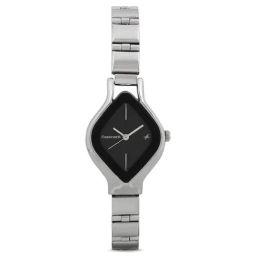 Fastrack NR6109SM02 Analog Watch for Women-picture-19