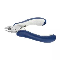 IDEAL-TEK Oval Head Cutter, Full-Flush, 130mm, Xl, E5162-image-17