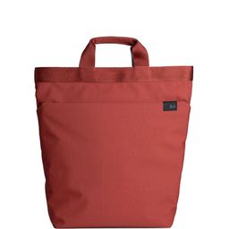 DailyObjects Structured Shoulder Bag image 5