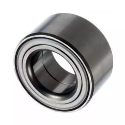 ARB Wheel Bearing For Heavy Machines, DAC-40720836-2RS-image-88