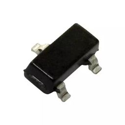 Vishay MOSFET, N CH, W/D, 30V, 5.8A, SOT23, SI2366DS-T1-GE3 (Pack of 5)-image-94