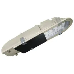 Crompton 25W Astra Neo LED Street Light LSTS-25-CDL-M-picture-26