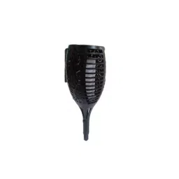 SOLARICA Solar Decorative Light with 5.5 V, 1.3 W Polycrystaline Panel, 2000 mAh Lithium Ion Battery-42