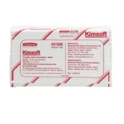 Scott 41500 Economical Multi Fold Hand Towel 30 Packs x 200 Sheets-image-22