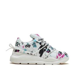 7-10 Women's Multicolor 312 Summer Collection Sneakers-image-44