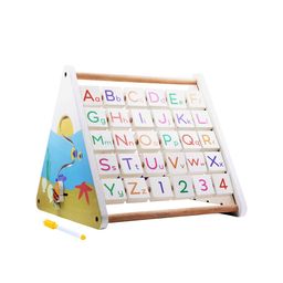 Aditi Toys Alphabet Toy Toy Learning and Development Toys-32