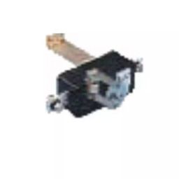 L&T [ Lauritz Knudsen ] FN 100-125-160 Switched Neutral Kit Spare & Accessories SK95517-picture-43