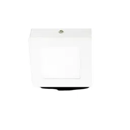 Wipro Iris Slim Surface Mounted 18W Natural White Cleanray LED LD81-171-XXX-60-SM-image-76