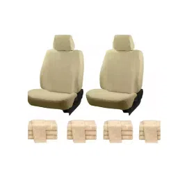 Oscar Tata Safari Car Seat Cover Beige AUT-SN-4265-picture-36