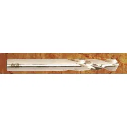 Addison M2 Stub Series HSS Parallel Shank Twist Drill (Size 30.50 mm) image 1