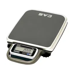 AS ONE PB-60 Portable Platform Scales-picture-34