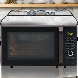 the furnishing tree Compatible for 25 L Convection 25BCSDD1 Mos image 3