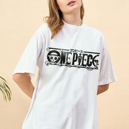 Mast & Harbour Men Printed Drop-Shoulder Sleeves Bio Finish Applique T-shirt-image-69
