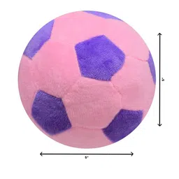 Ultra Polyester Soft Toy Soft Toys and Dolls image 5