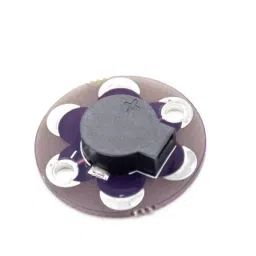 LilyPad Buzzer-22