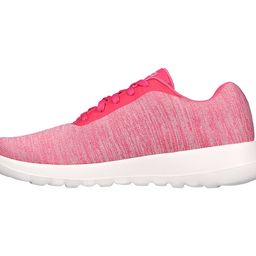 skechers GO WALK JOY image 4