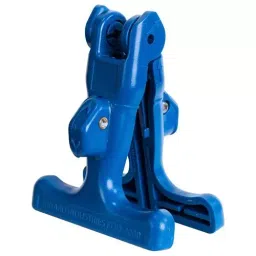 JONARD TOOLS Cable Slitter, FOD-2000-21