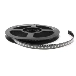 RS PRO5.5 V RGB LED 3535  SMD, 1808086-28