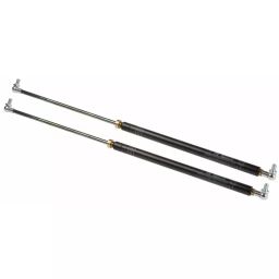 Camloc Gas Springs Camloc Steel Gas Strut with Ball Socket Joint 564.0 mm Extended Length 250.0 mm Stroke Length, SSY8060600006-image-75