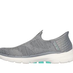 skechers GO WALK 6 - FABULOUS VIEW image 4